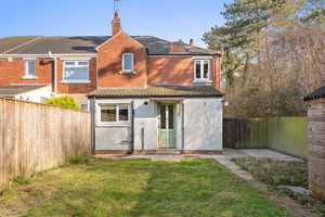 Photo 44- click for photo gallery